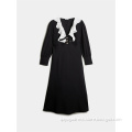 /msite/products/detail/productid/63276619/id/1520054.html